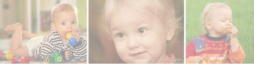 Baby Ausstattung Online-Shop